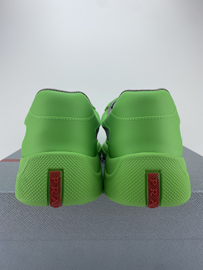 Prad* snekaers  P000014