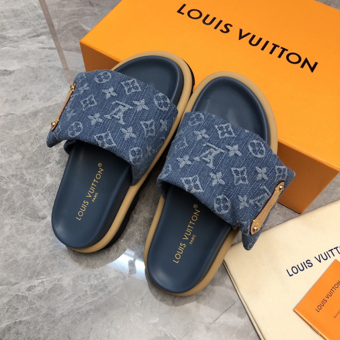 L&V sandal37