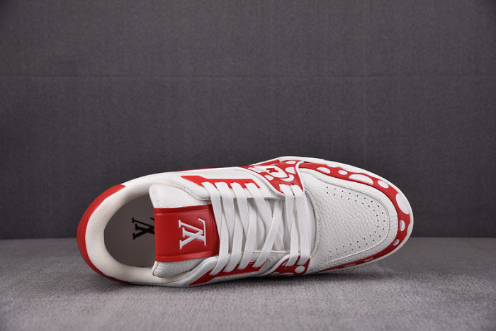 L&V snekaers  L0000116