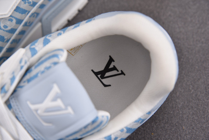 L&V snekaers  L0000122