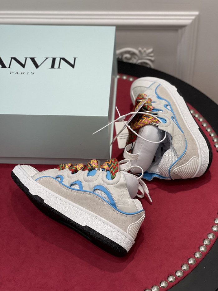 Lanvin × Gallery Department  LG000030