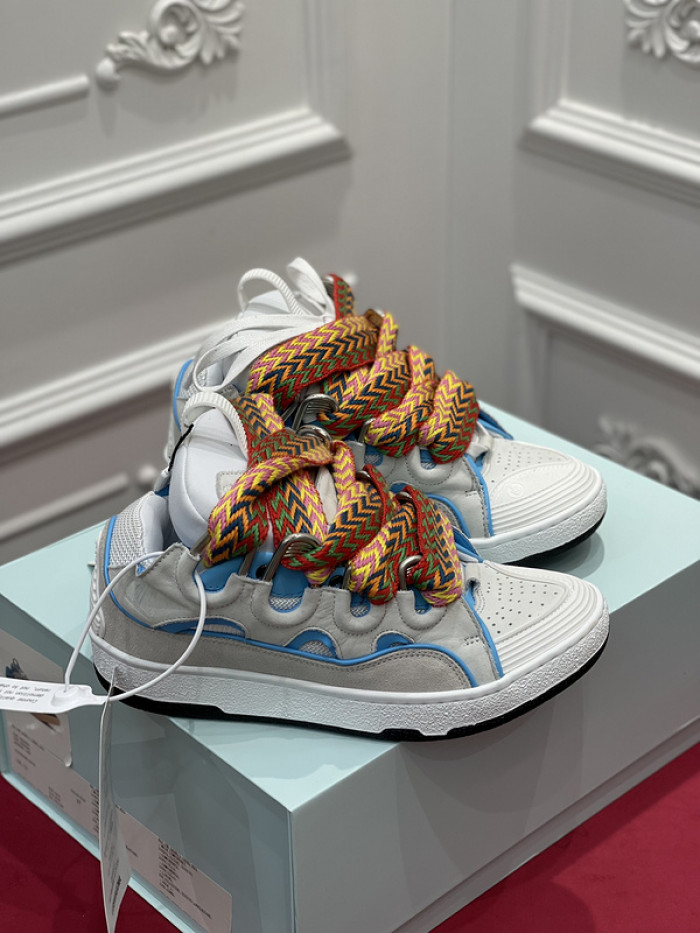 Lanvin × Gallery Department  LG000030