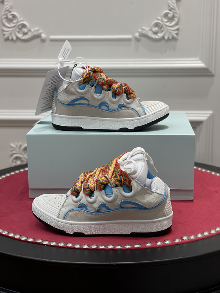 Lanvin × Gallery Department  LG000030