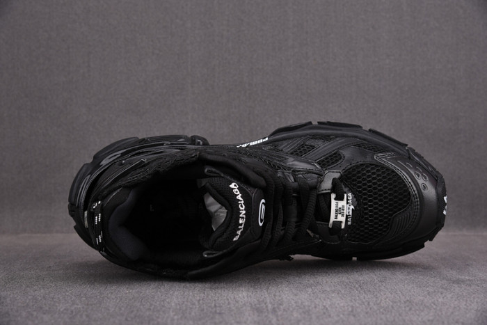 SNEAKER RUNNER 5000054