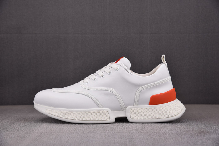 HERME* snekaers  H000019