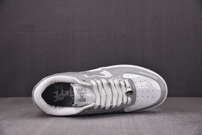 Bathing Ape  A000051