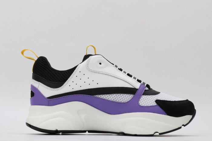 DIO*  SNEAKERS B22 T0000-001