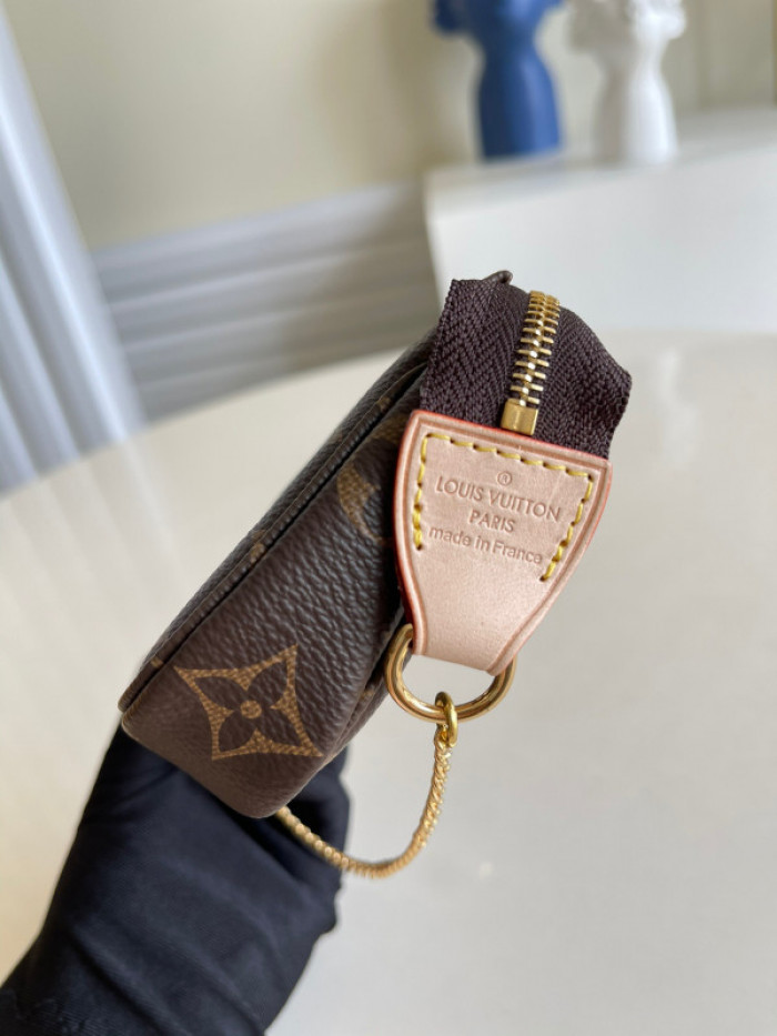 L&V BAG39