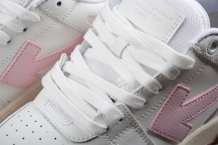 OFW Sneakers OW10034