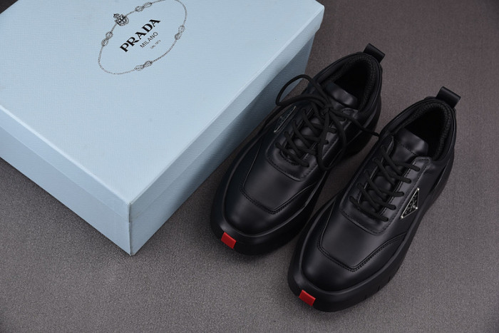 Prad* snekaers  P000022