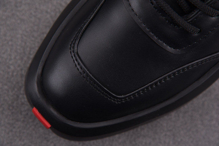 Prad* snekaers  P000022