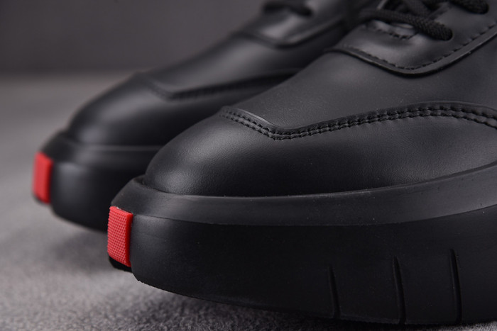 Prad* snekaers  P000022