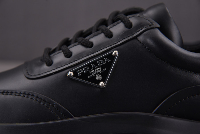 Prad* snekaers  P000022