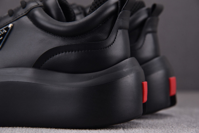Prad* snekaers  P000022