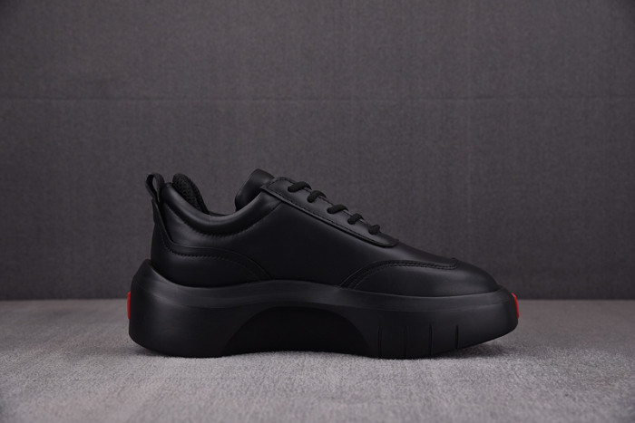 Prad* snekaers  P000022