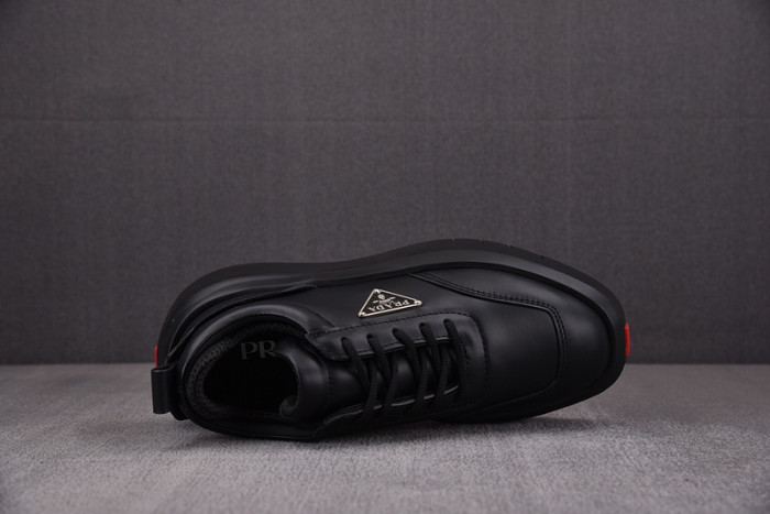 Prad* snekaers  P000022