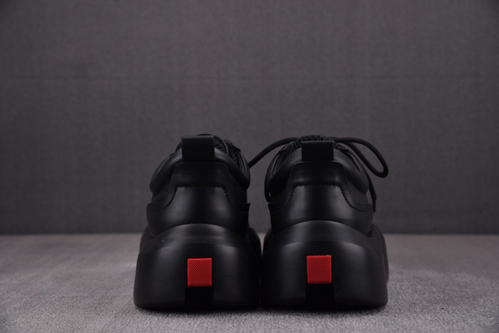 Prad* snekaers  P000022