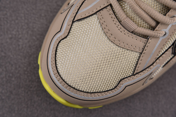 DIO* SNEAKERS B30 T0000-104