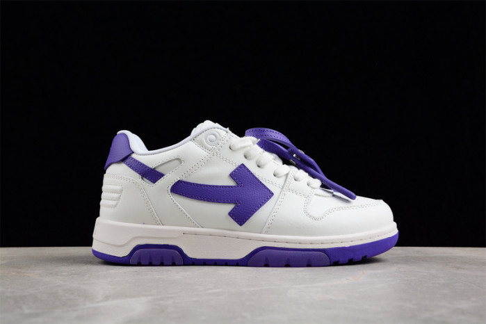 OFW Sneakers OW10036
