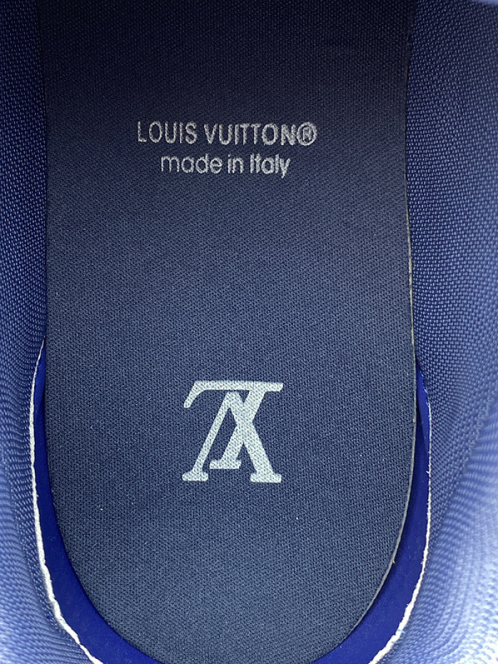 L&V snekaers  L0000147