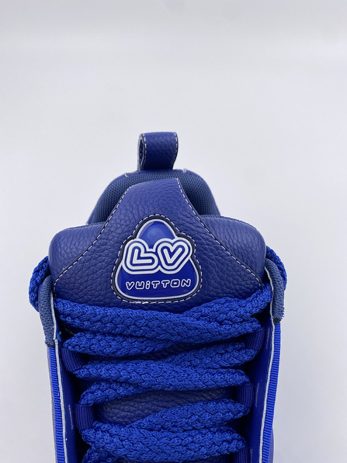 L&V snekaers  L0000147