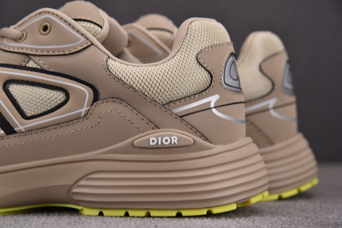 DIO* SNEAKERS B30 T0000-104