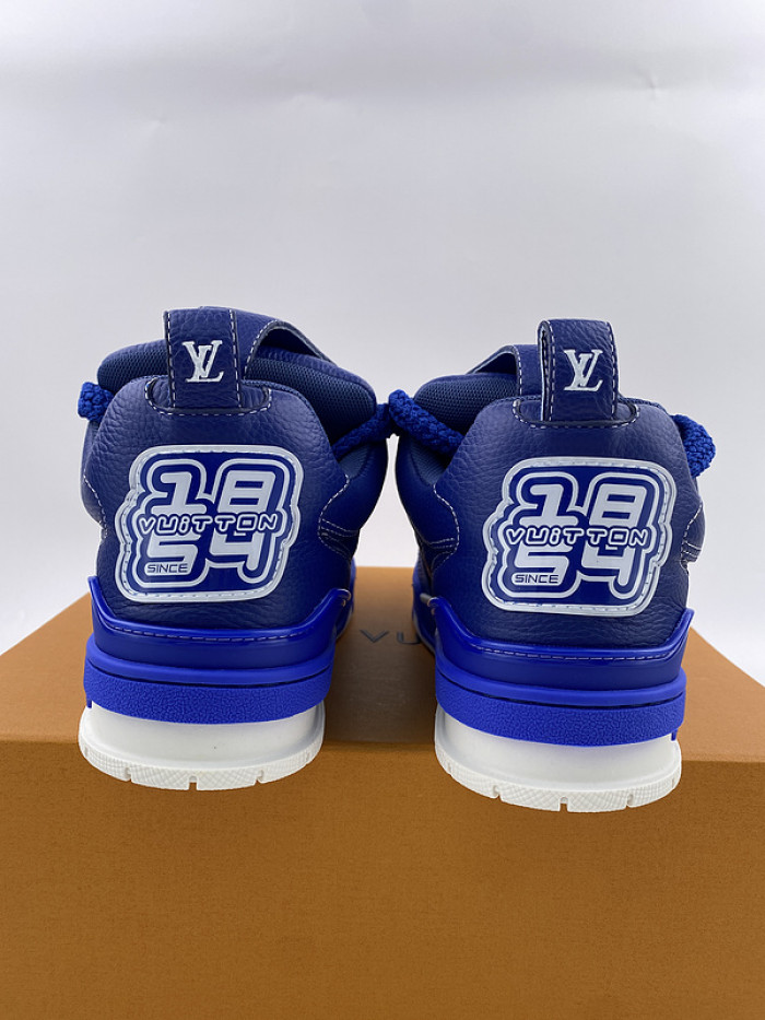 L&V snekaers  L0000147