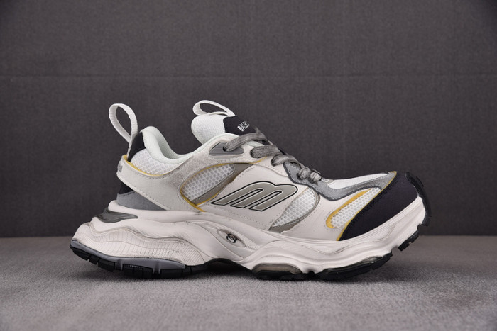 SNEAKER Cargo