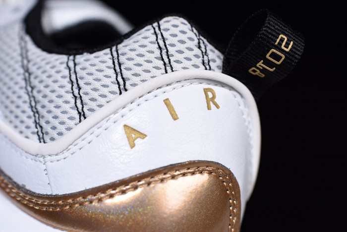 Air Max 98 Uk "prime Meridian" AJ6302-100