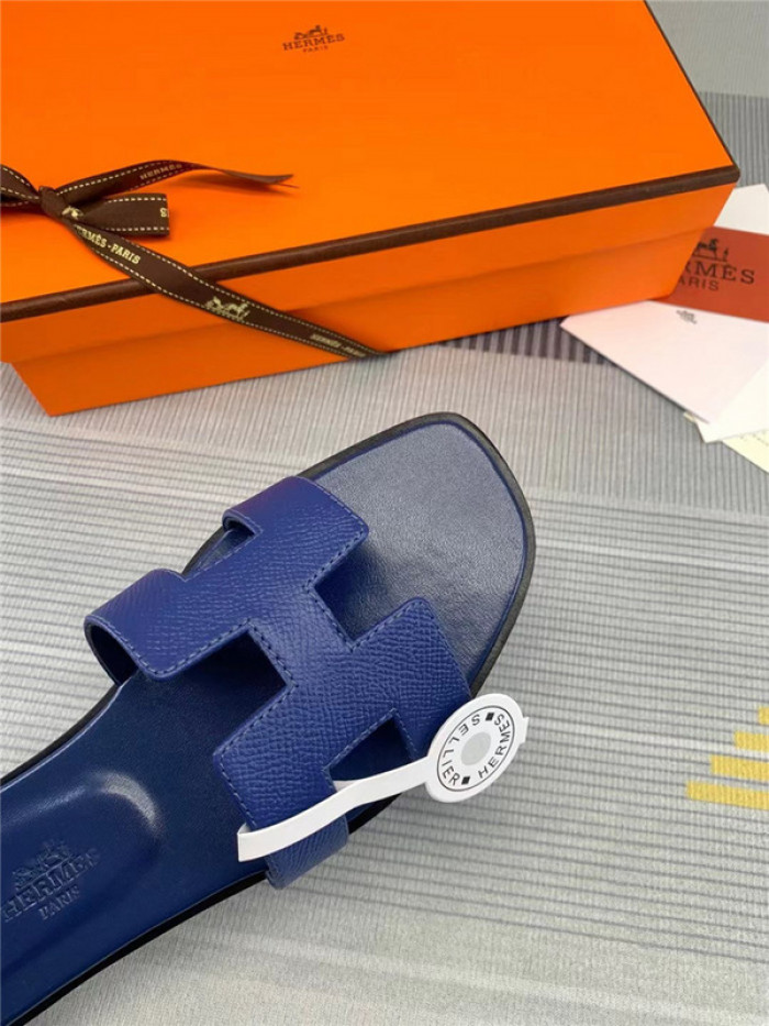 Herme* Sandal26