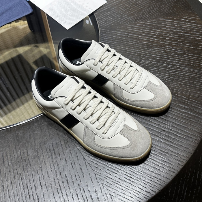 DIO*  SNEAKERS  T0000-249