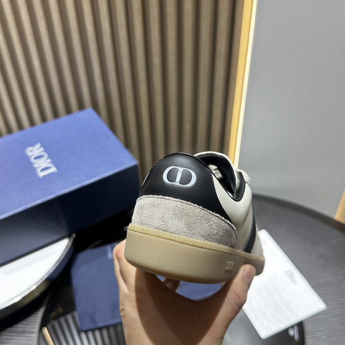DIO*  SNEAKERS  T0000-249