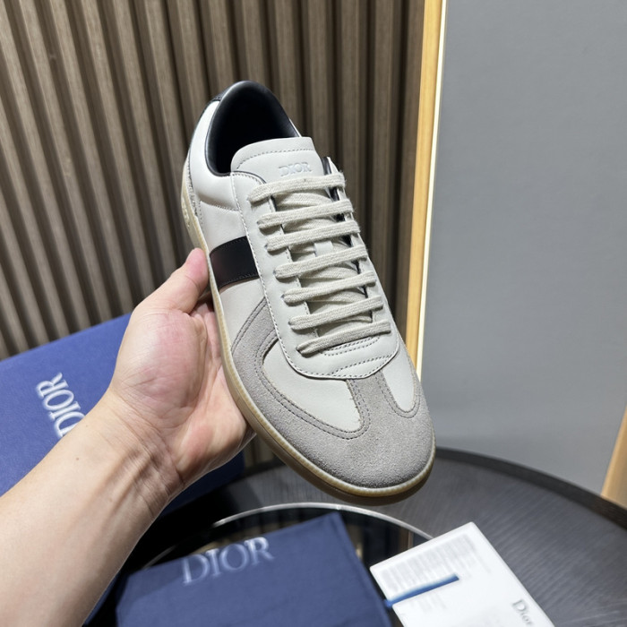 DIO*  SNEAKERS  T0000-249