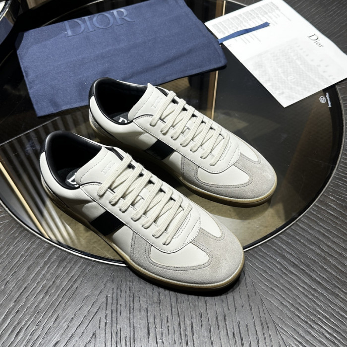 DIO*  SNEAKERS  T0000-249