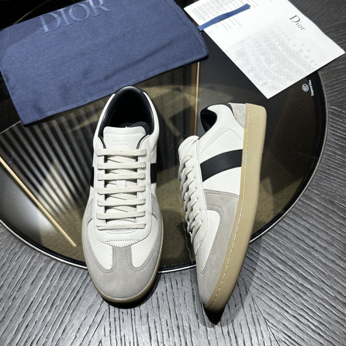 DIO*  SNEAKERS  T0000-249