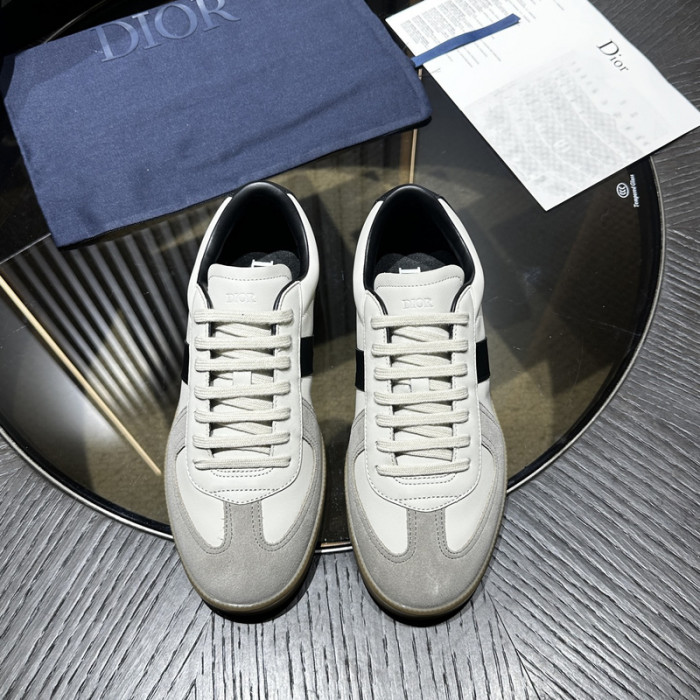 DIO*  SNEAKERS  T0000-249