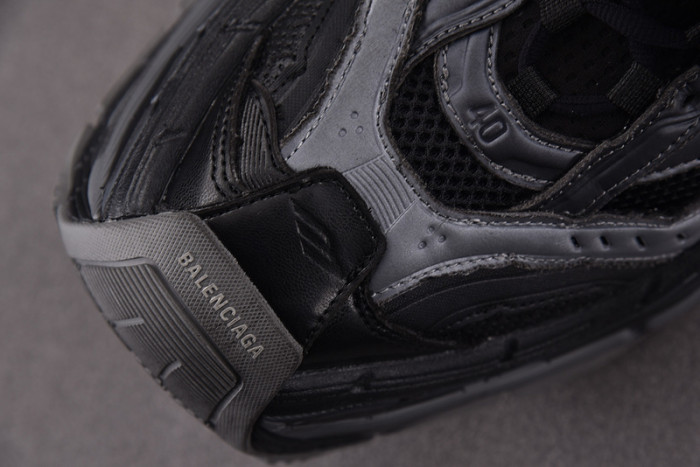 SNEAKER  Platform 7000021
