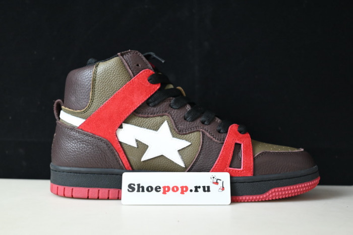 Bathing Ape  A000006