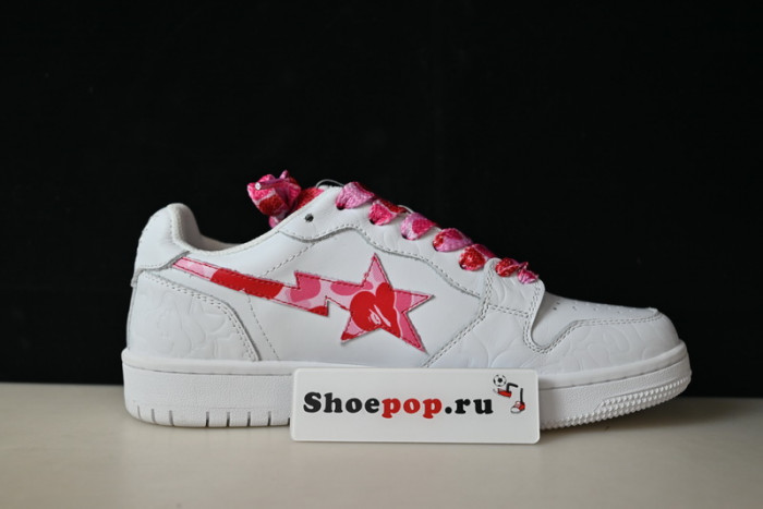 Bathing Ape A000014