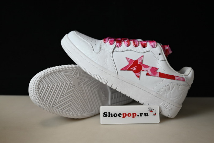 Bathing Ape A000014