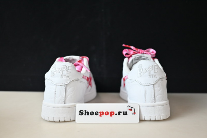 Bathing Ape A000014