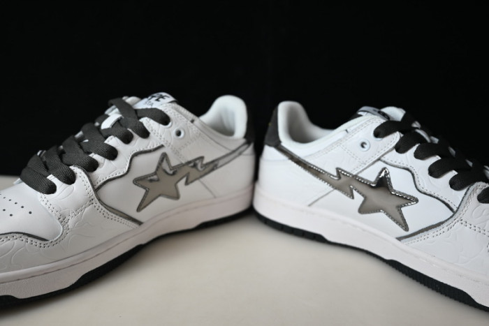 Bathing Ape A000023