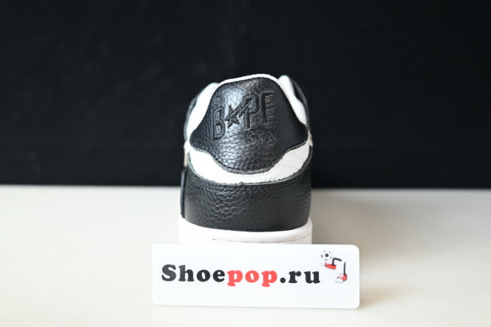 Bathing Ape  A000024
