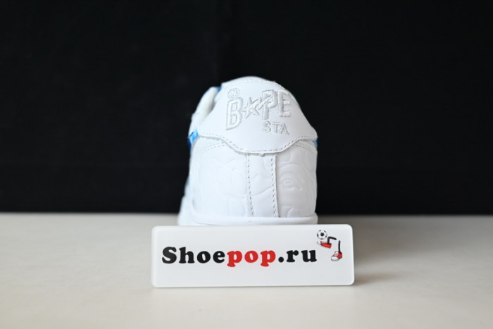 Bathing Ape A000013