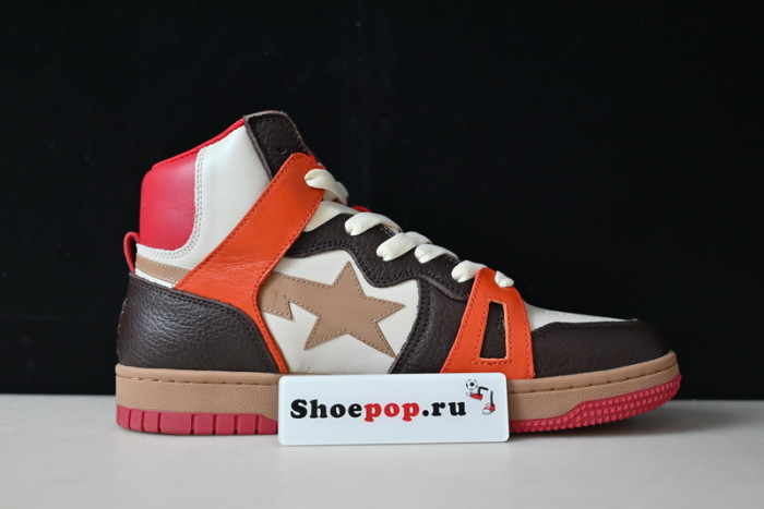 Bathing Ape  A000001