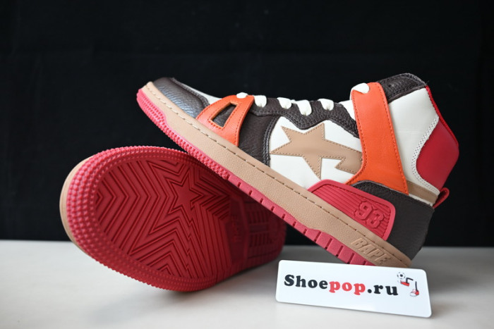 Bathing Ape  A000001