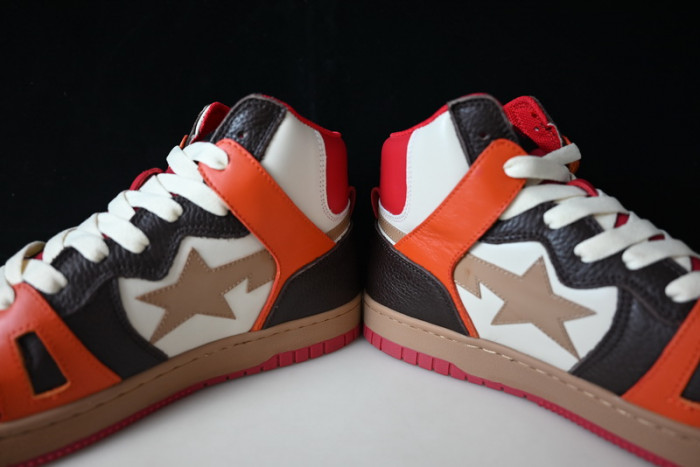 Bathing Ape  A000001