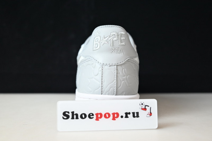 Bathing Ape  A000027
