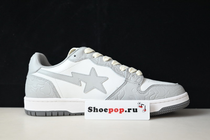 Bathing Ape  A000027