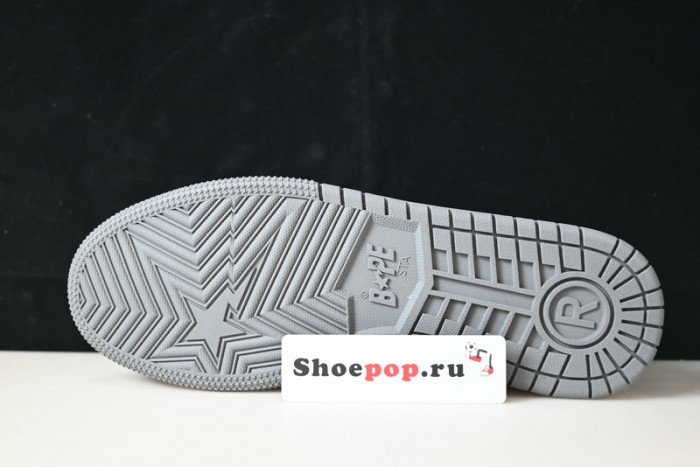 Bathing Ape  A000027